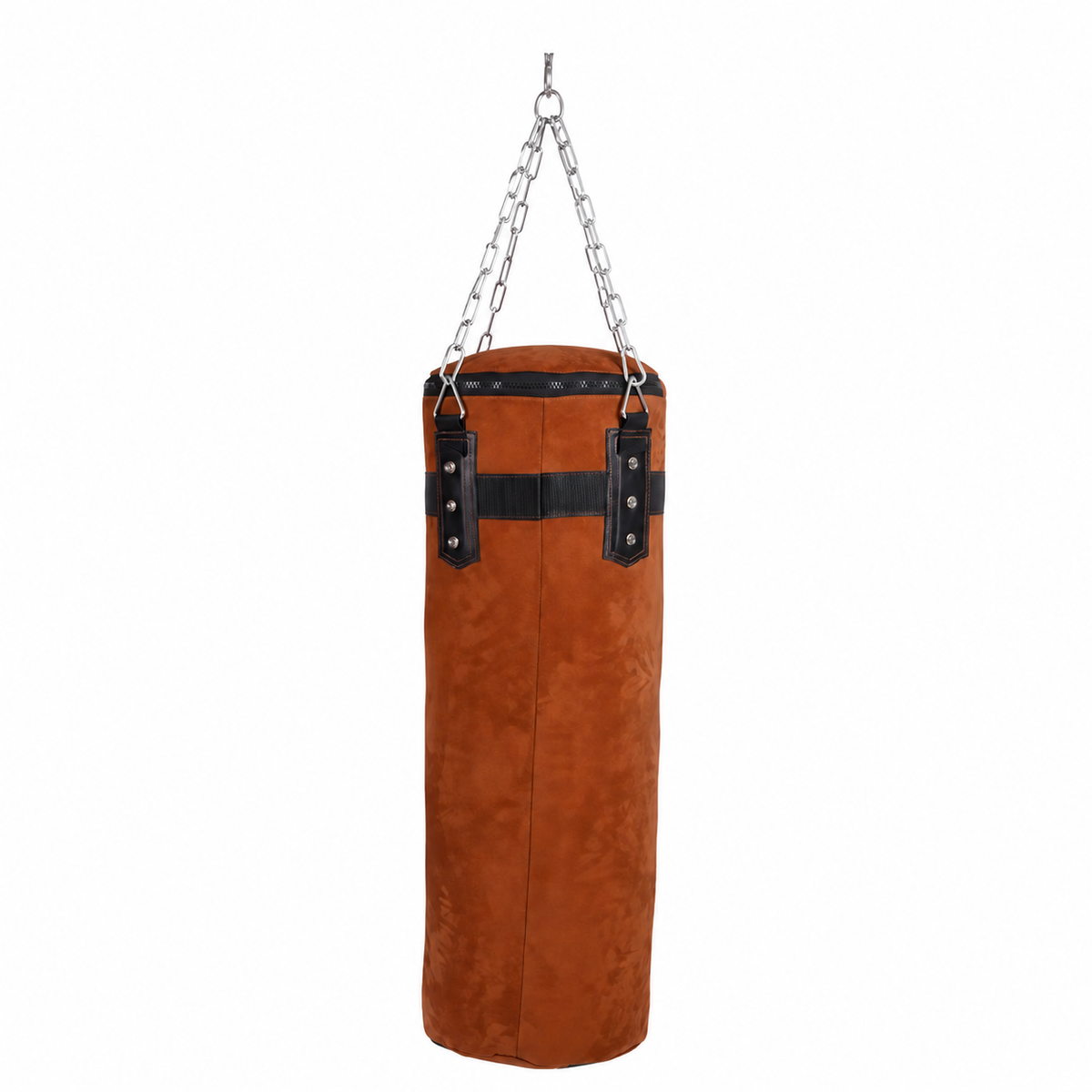 Sac de Frappe Suspendu à Remplir – Boxe, MMA, Muay Thai et Arts Martiaux