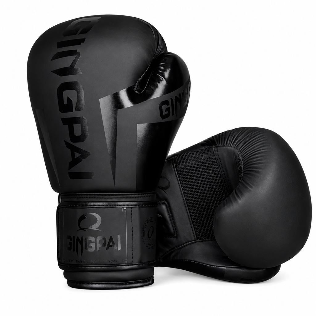 Gants de boxe pour MMA, Muay Thai ou combat libre