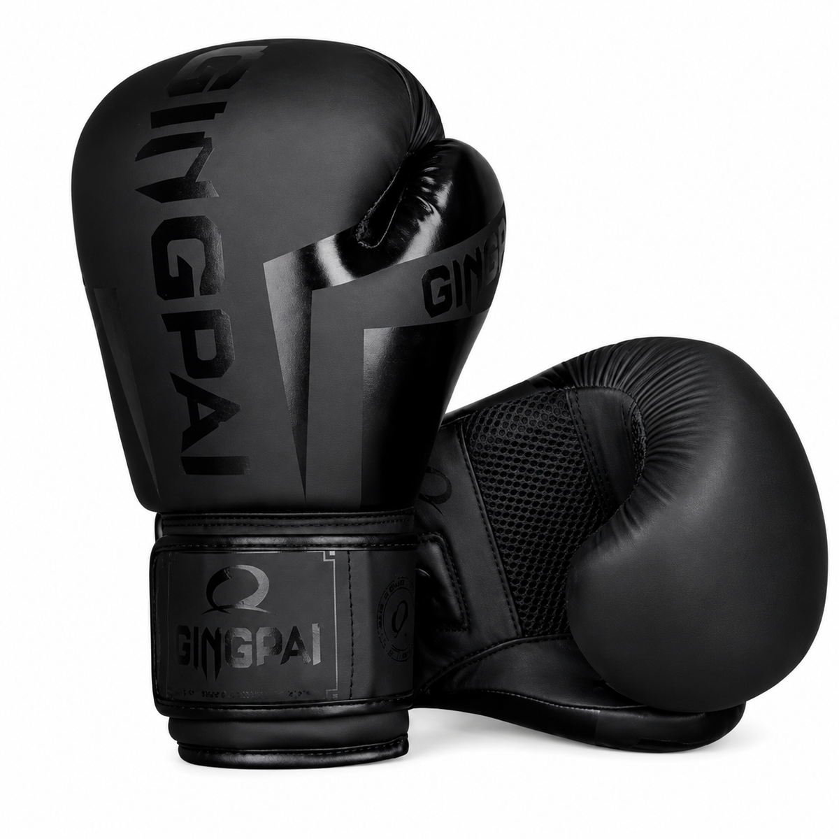 Gants de boxe pour MMA, Muay Thai ou combat libre