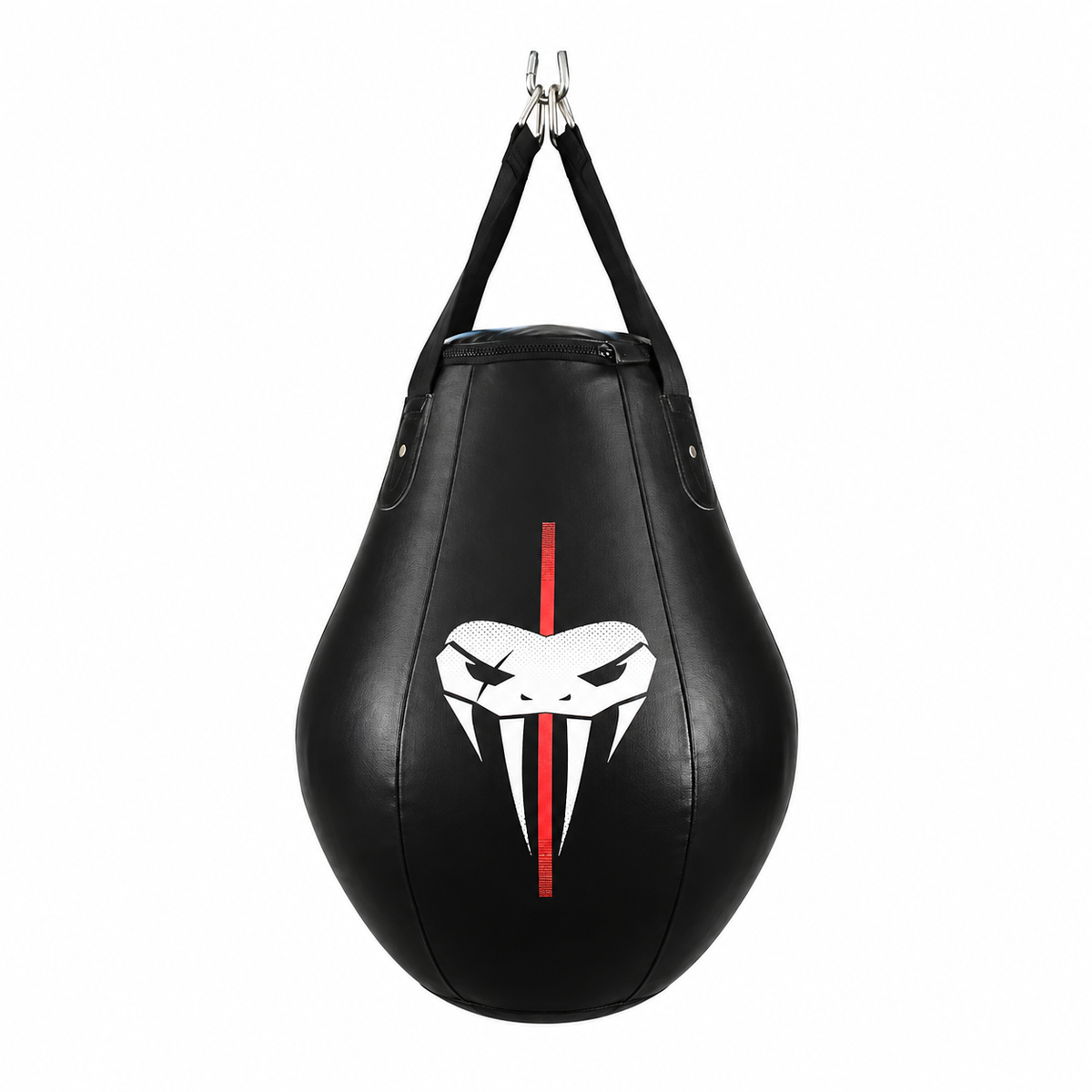 Sac de frappe Multifonction à Remplir – Sac de Frappe Résistant pour Entraînement à Domicile