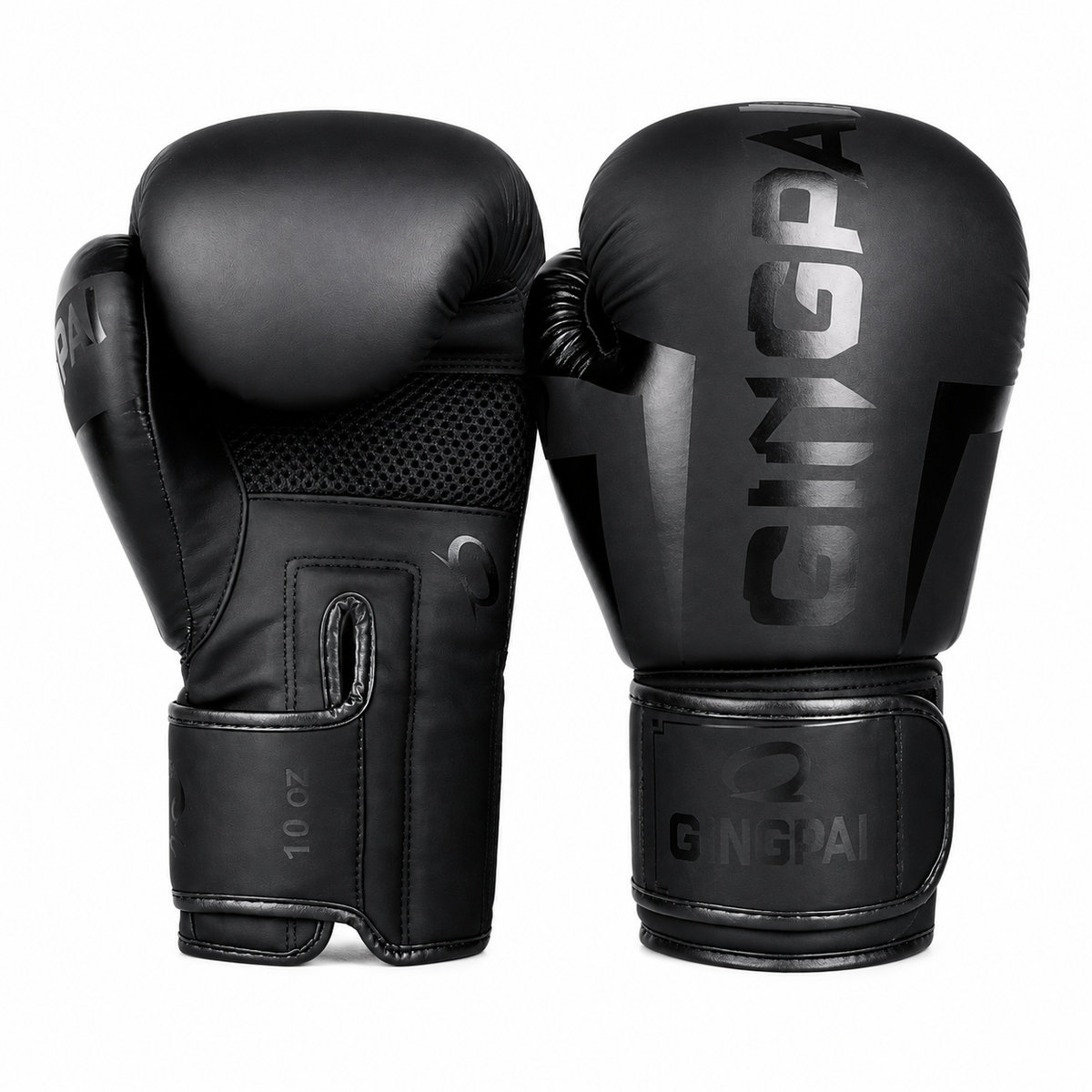 Gants de boxe pour MMA, Muay Thai ou combat libre